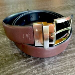Calvin Klein Belt